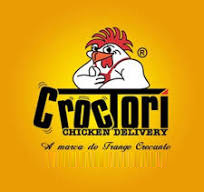CrocTori